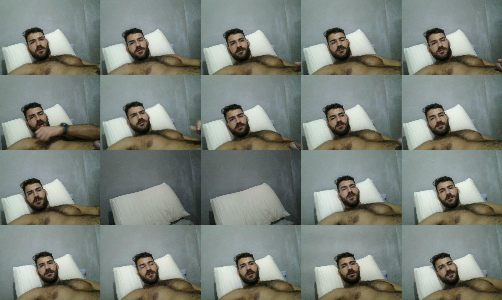 caiorio2  27-04-2022